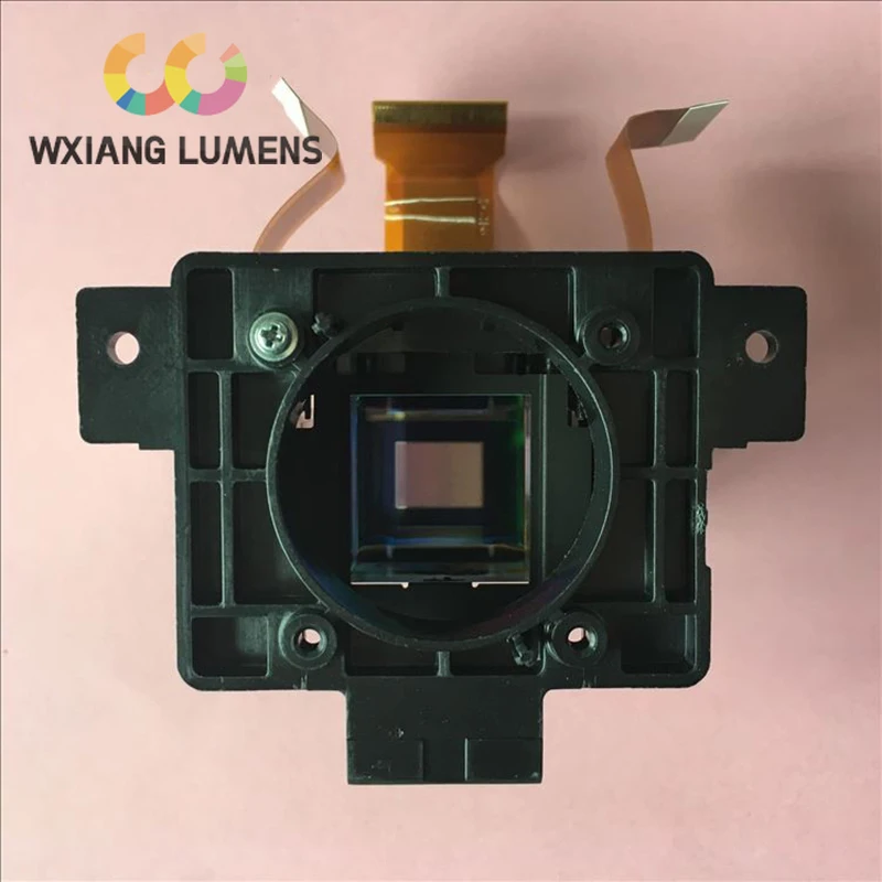 Оптический блок для проектора LCD Prism Assy оптовая продажа подходит