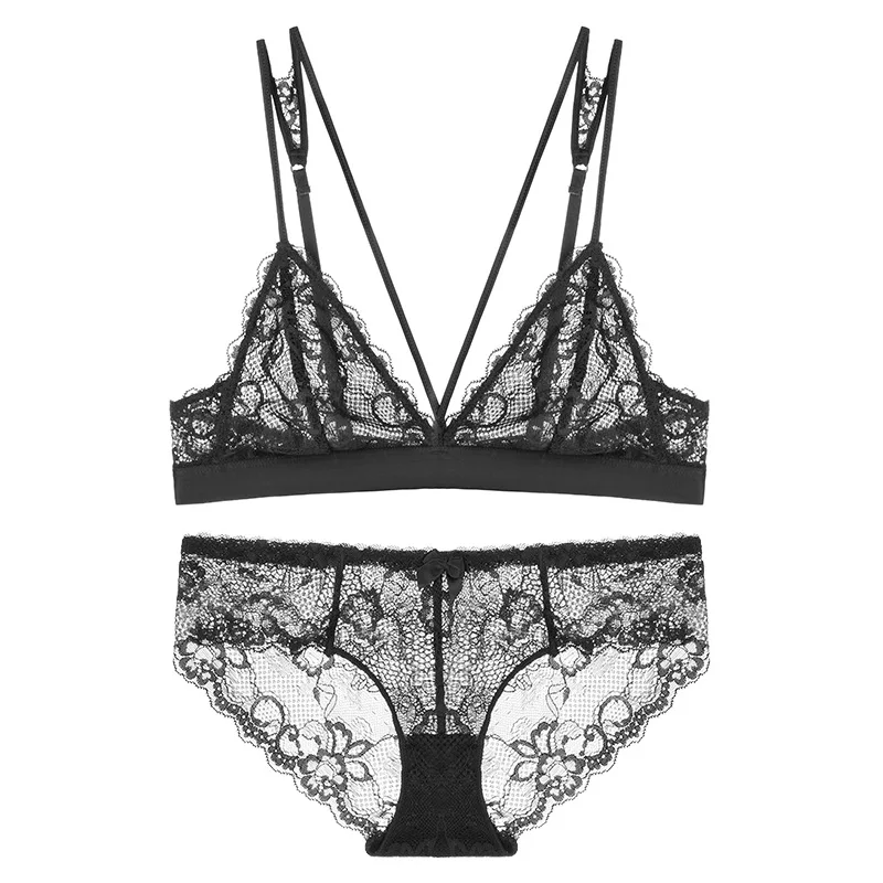 Сексуальные трусики с низкой талией полупрозрачное нижнее белье без подкладки