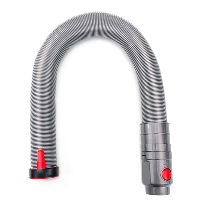 

Hose Pipe for Dyson DC40 DC40I Animal Multi Floor Vacuum Cleaner Hose Assembly
