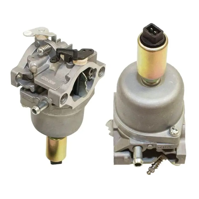 

1Set 799727/791886/698620/690194/499153/498061/495935 520-009 Replace Carburetor