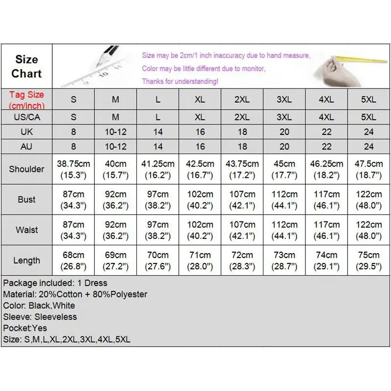 

VONDA Women Mini Dress 2021 Casual Turn Down Neck Tank Dresses Plus Size Bohemian Vestidos Summer Beach Sundress Femme Robe