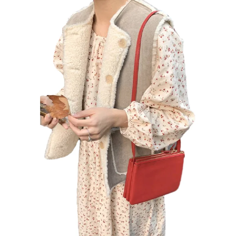 

New Spring Womens Dress Boho Chiffon Female Vintage Dress Party Oversize Long Sleeve Women Dresses Robe Vestido