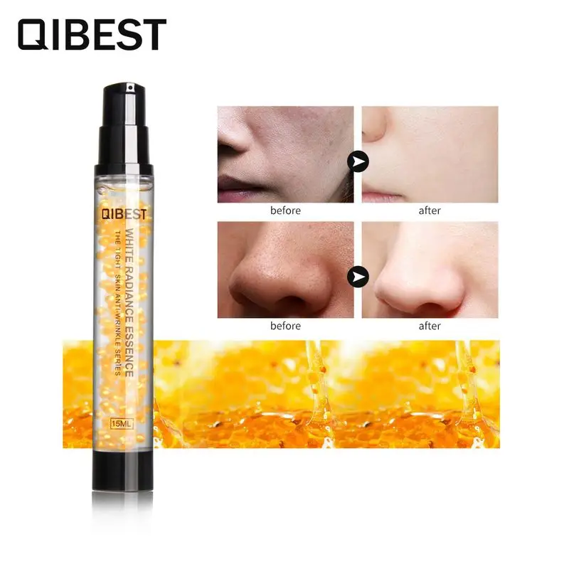 4 цвета жемчужный цветочный праймер для лица основа макияжа осветления консилер