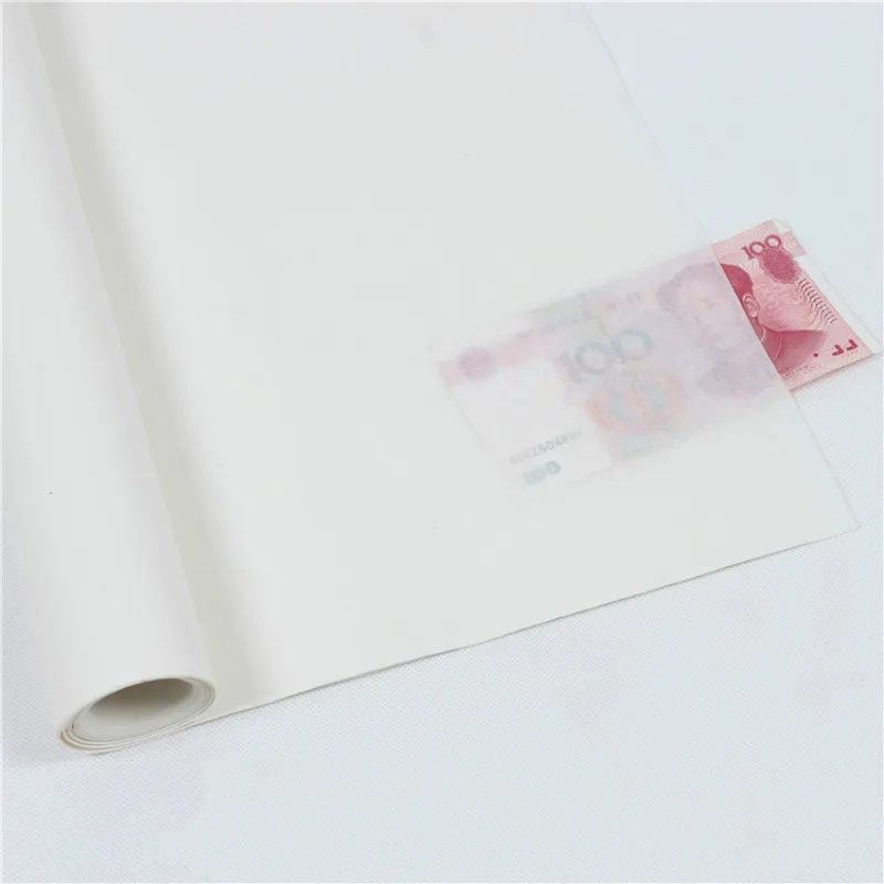 

Translucent Mica Xuan Paper Rijstpapier Chinese Painting Tracing Paper 20sheet Ultra-thin Chinese Ripe Rice Paper Papel Arroz