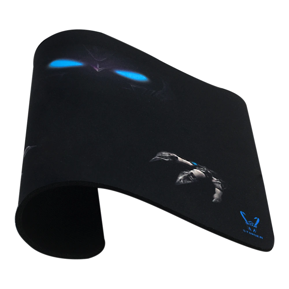 Woxter Stinger Elite Kit - Pack Gaming profesional | Компьютеры и офис