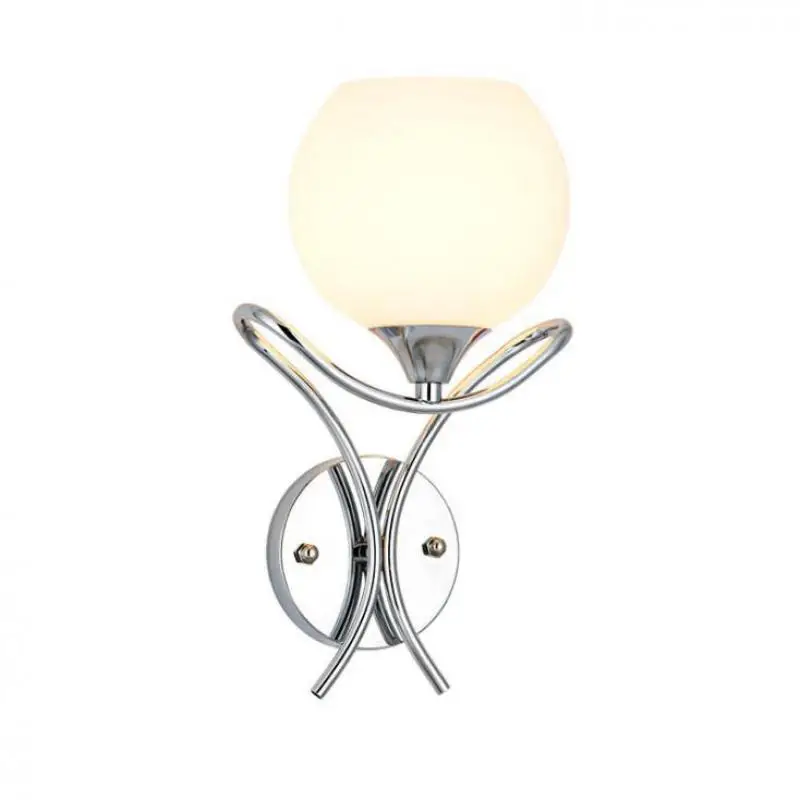 Светодиодный настенный светильник Новое поступление бра Лидер продаж