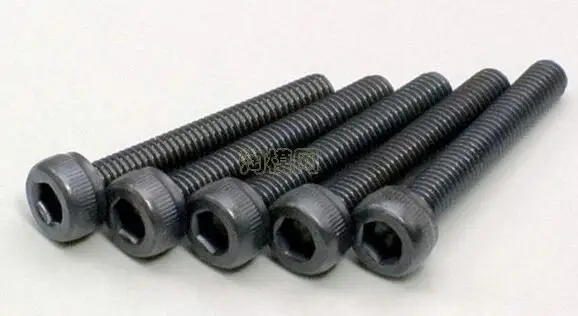 ASP four-stroke engine FS61AR spare parts - piston ring cylinder bore plug screw Exhaust door carburetor assembly | Игрушки и хобби