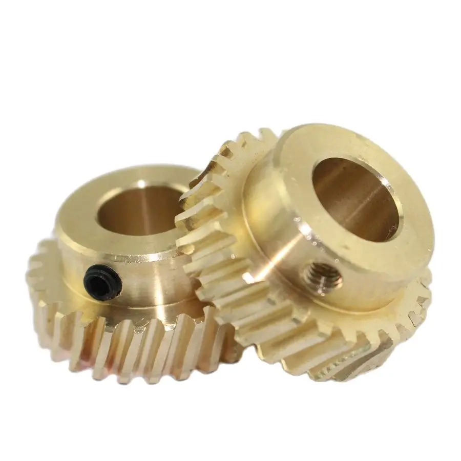 Захватите кукольную машину захватывающее устройство дымовая машина шестерня