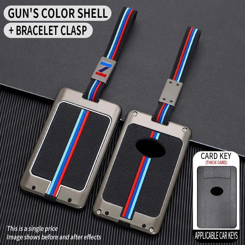 Чехол для ключа автомобиля Lexus LX570 LS460L RX300 RX350 RX270 ES300H LS500L IS GS NX200 ES250, аксессуары для карты ключей с брелоком.