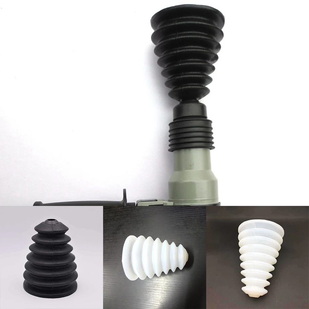 Пылезащитная крышка уплотнительное устройство резиновый коллектор