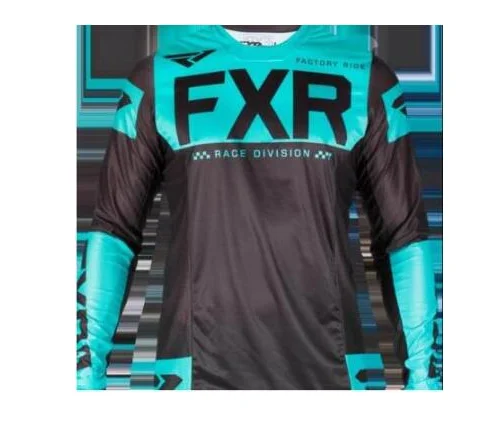 

2019 Moto XC jerseys Moto summer mountain bike motocross jersey tee shirt clothing