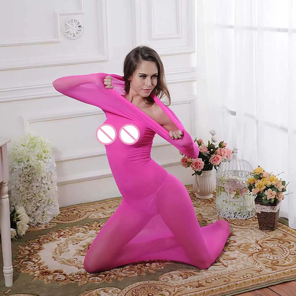 Женская ночная рубашка Porno, чулки для тела, пикантное белье для мужчин, женское мини-платье большого размера с завышенной линией талии, ночное белье, горячее эротическое платье, Сетчатое Прозрачное платье