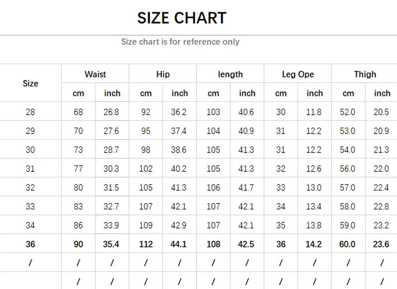 Spring and Summer Men Hole White Jeans Fashion Casual Classic Style Slim Fit Soft Trousers Male Brand Advanced Stretch Pants