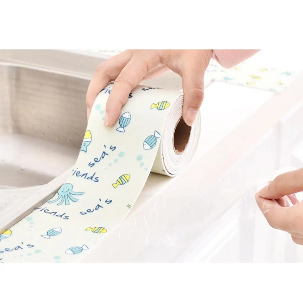 Лидер продаж самоклеящиеся водонепроницаемые антивлагостойкие статические