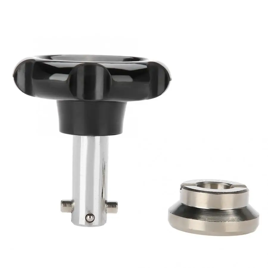 Инструмент для ремонта часов часы задняя крышка бутылок с 36 5 мм под давлением