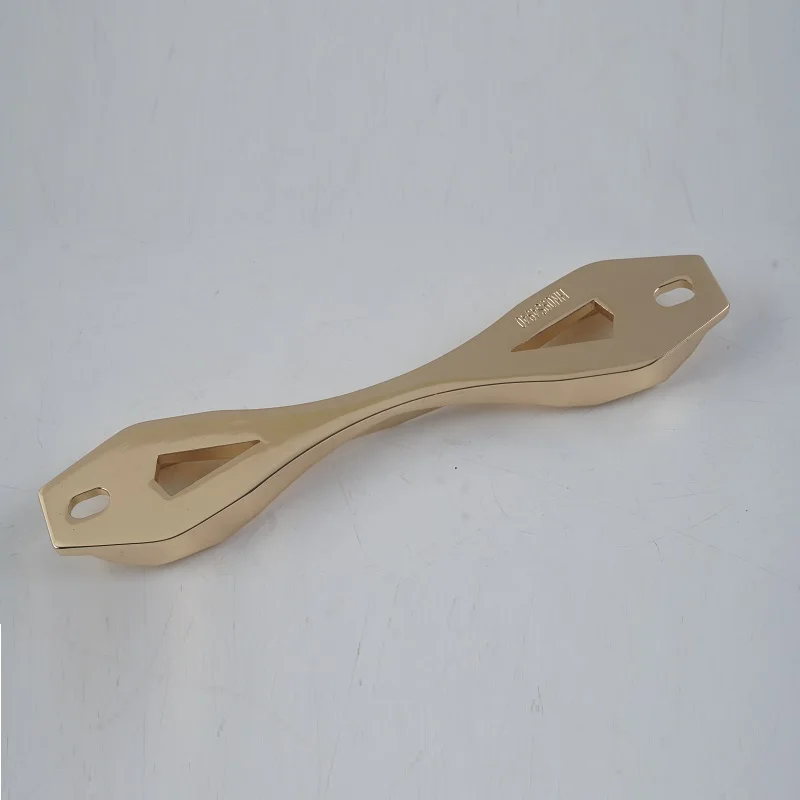 

Sportme Aluminum Battery Fasten Bracket Holder For Suzuki Jimny 2019+ Car Battery Tie Down Mount