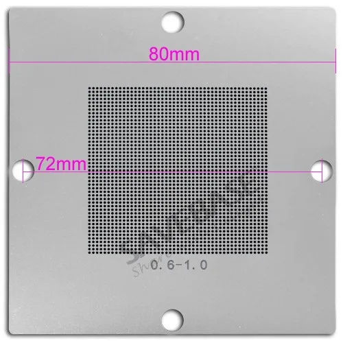 SAVEBASE 57x82mm Шаговый Мотор Домашней Автоматизации NEMA 23 Двойной Вал Высокий Крутящий