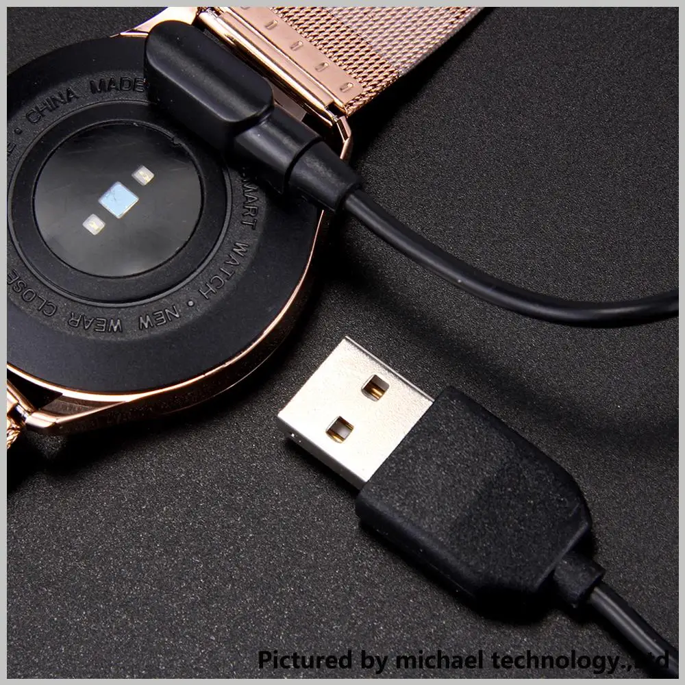 Умные часы с Bluetooth Q9, водонепроницаемые, с напоминанием о звонках, умные часы для мужчин, с монитором сердечного ритма, фитнес-трекер, Android, IOS, телефон