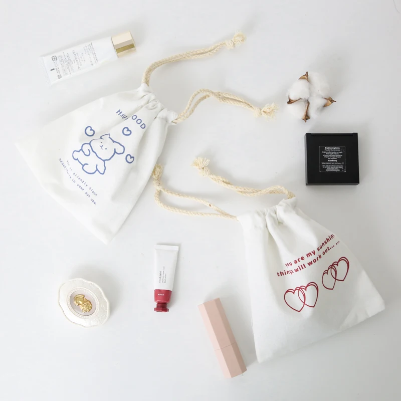 1 шт./милый медведь Канцелярские принадлежности Настольный органайзер кавайная