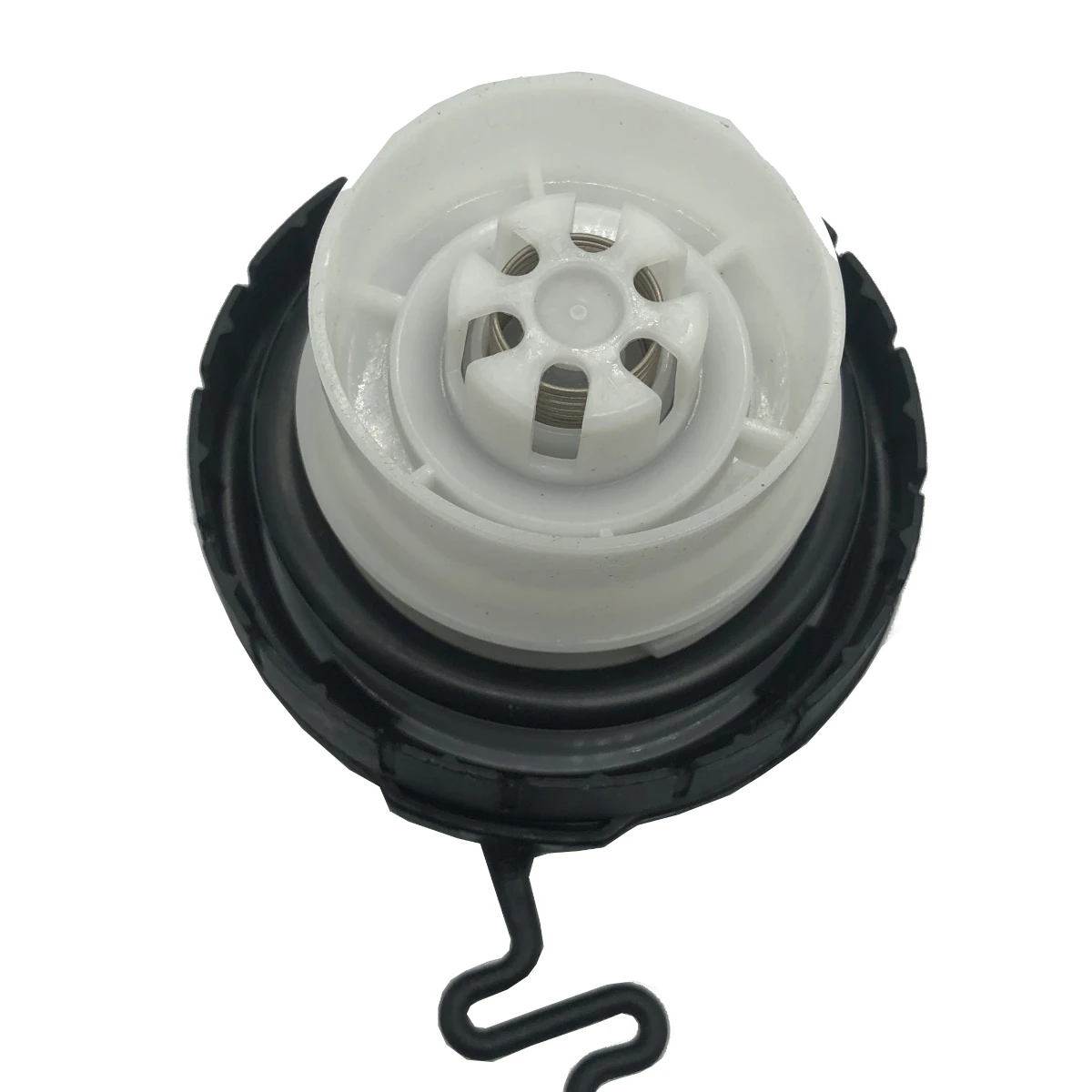 Внутренняя крышка бензинового топливного бака газового заливного 77300 52030 для Toyota