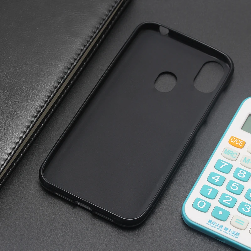 AMMYKI популярный новый редкий в наличии нескользящий Мягкий силиконовый чехол для