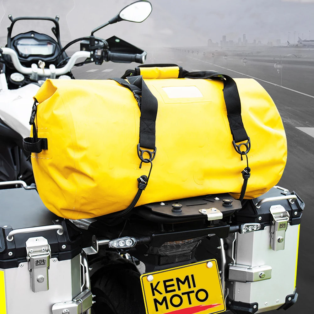 

For BMW R1200GS R1250GS R 1200GS 1200 GS LC ADV Adventure Motorcycle luggage Side Box Bag Side Case Waterproof Liner Bag