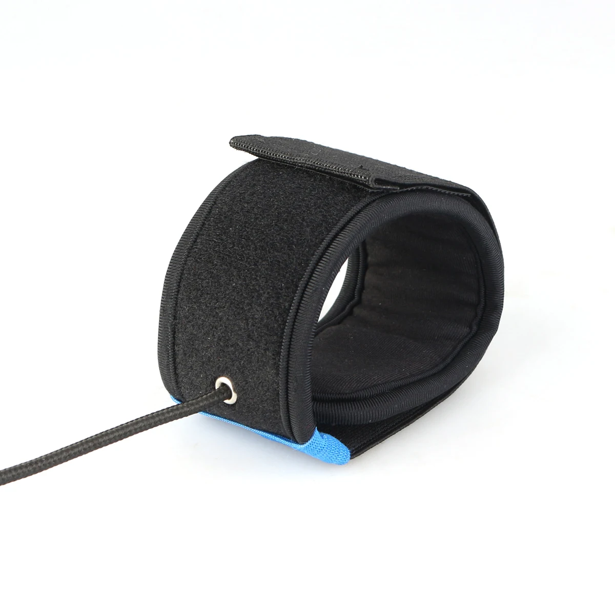 LAIDA 8.46in /215mm Dew Heater Strip Heater Warmer for Finder Scope or Guide Scope LD2039D