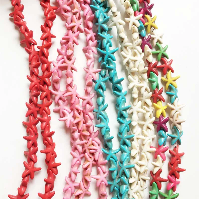 Морская звезда цены по прейскуранту завода-изготовителя Природный морская