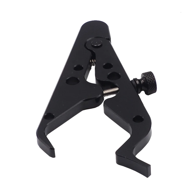 Motorcycle Cruise Control Throttle Lock With Anti-slip Silicone Ring Assist Retainer Grip Aluminum And Rubber Clamp | Автомобили и