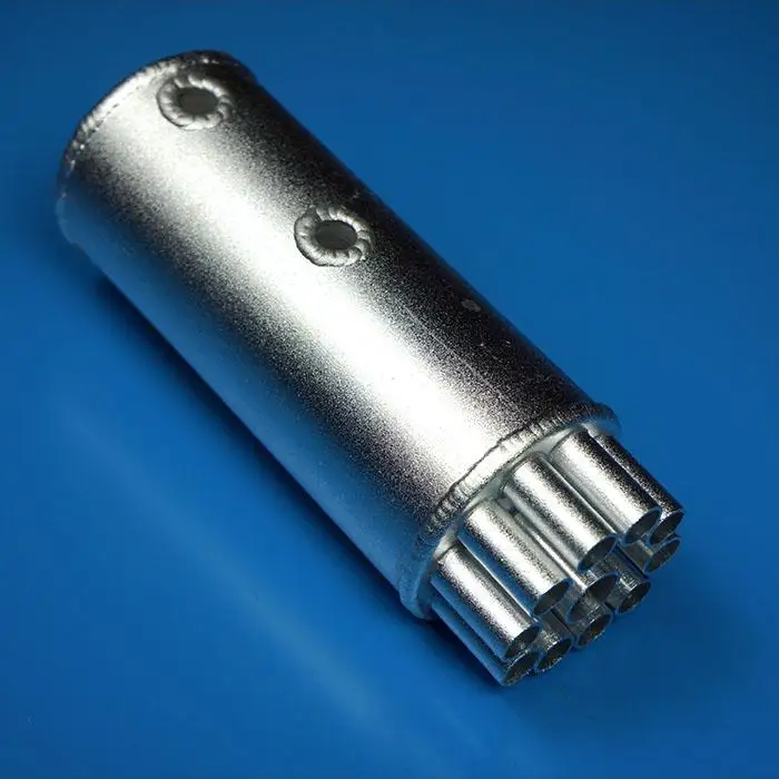 Выхлопная труба высотой м|Детали и аксессуары| |