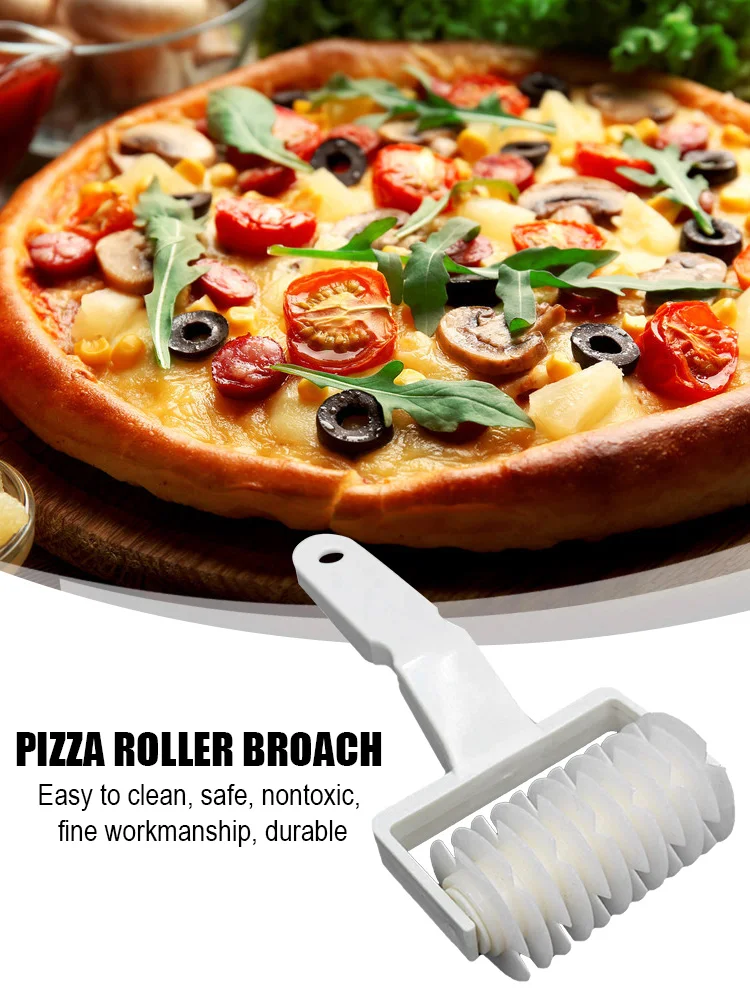 Решетчатый ролик для приготовления теста пиццы форма яиц сделай сам инструменты