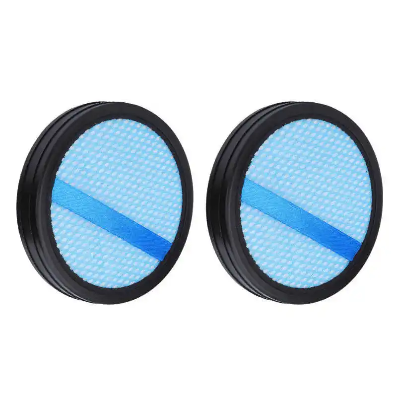 

Washable Filter Fit For FC6409 FC6171 FC6405 FC6162 FC616 Home Use