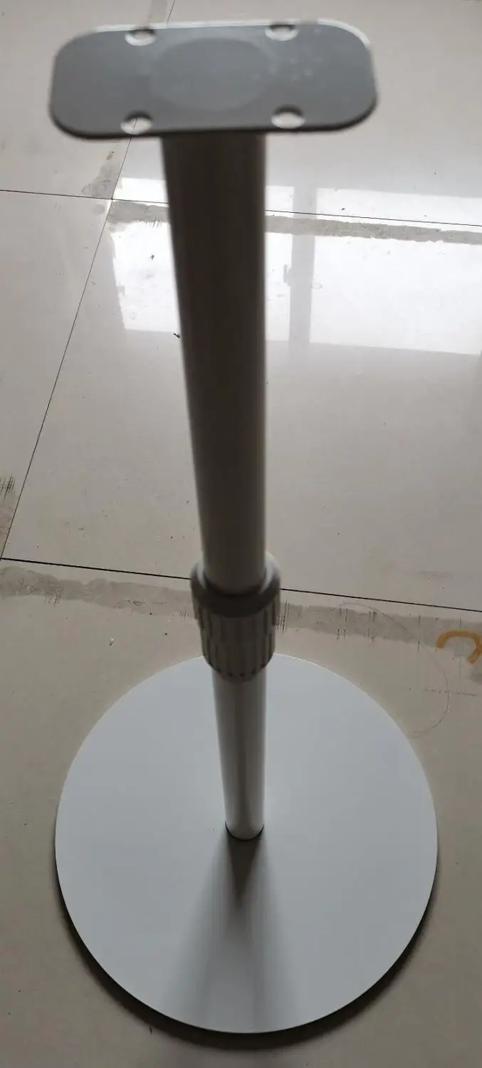 Подставка для оборудования шасси машины телескопическая структура | Мебель