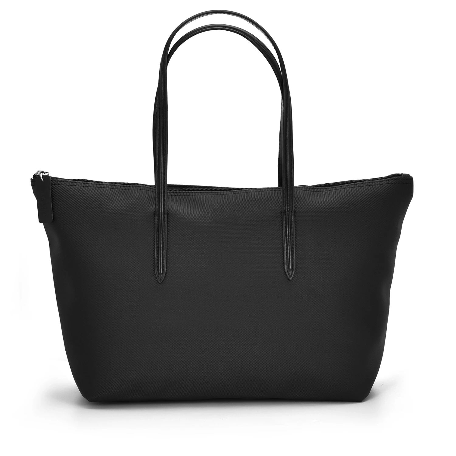 

Women Fashion TOTE Bags Classic Shopper Multicolors Laydis Shopping School Office Travel Shoulder Zipper Big HandBag