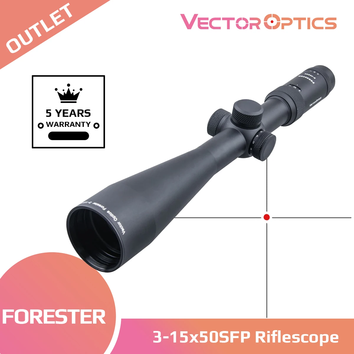 Vector optics arbiter. Vector optics forester 1-5x24. 1-4x24. Vector optics forester отзывы. вектор оптикс 1-10-24.