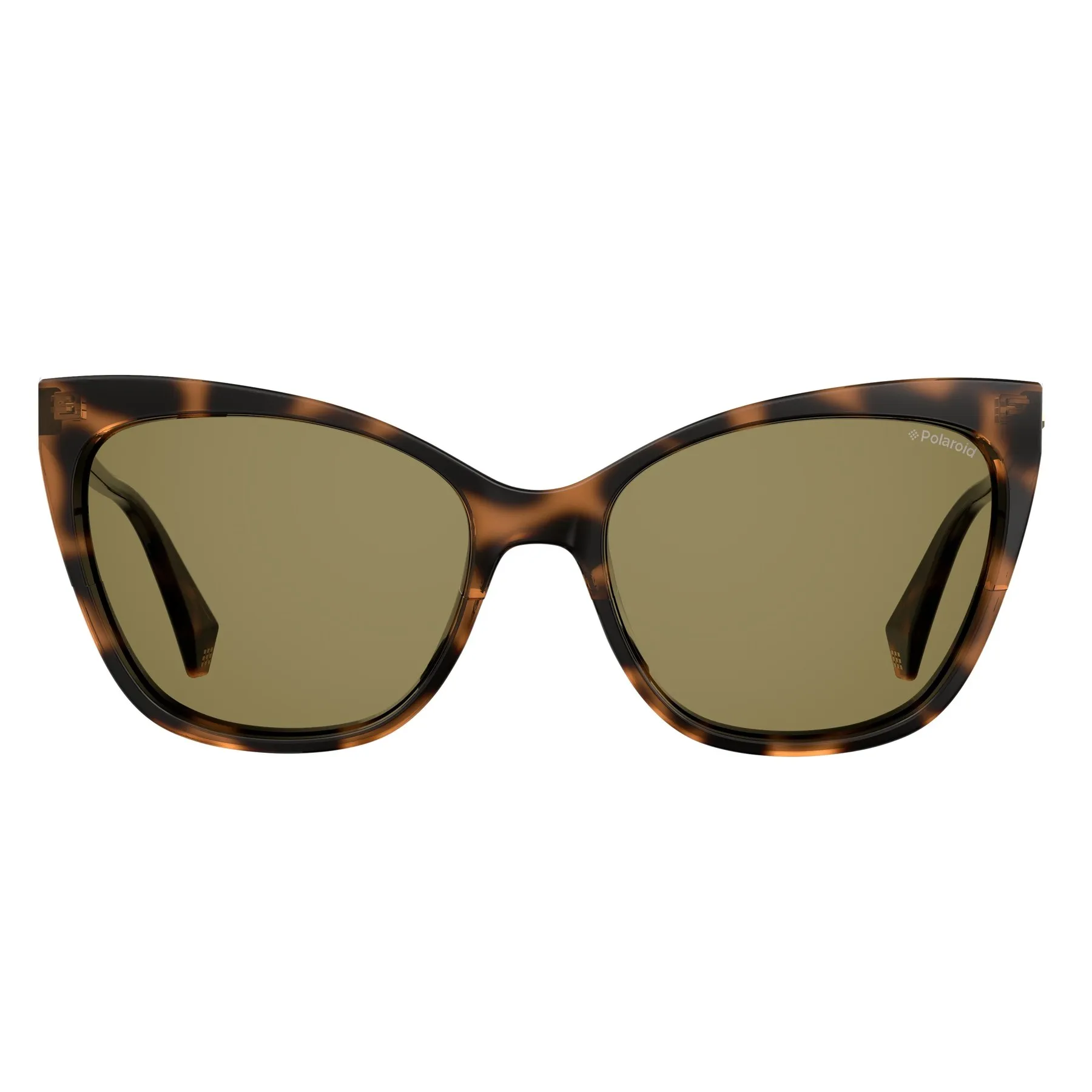 Gtv ручка uz 819-192 инокс. Xr brands af807 черный. S 4060. Polaroid 4060/s 807. S 4060.