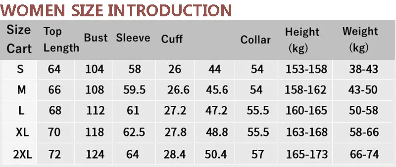 Мужская и женская пуховая теплая уличная жилетка с подогревом пальто USB