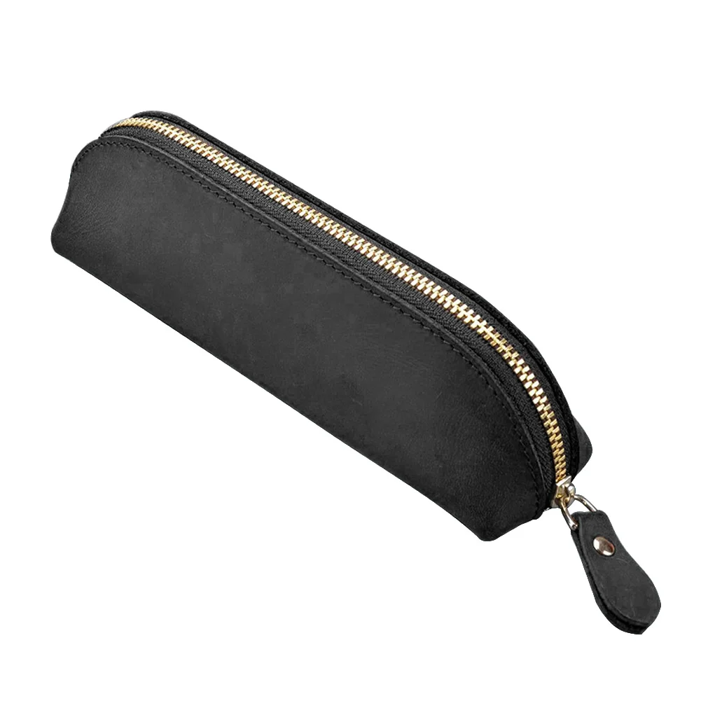 Сумка для хранения в офисе из искусственной кожи переносная школьная сумка на