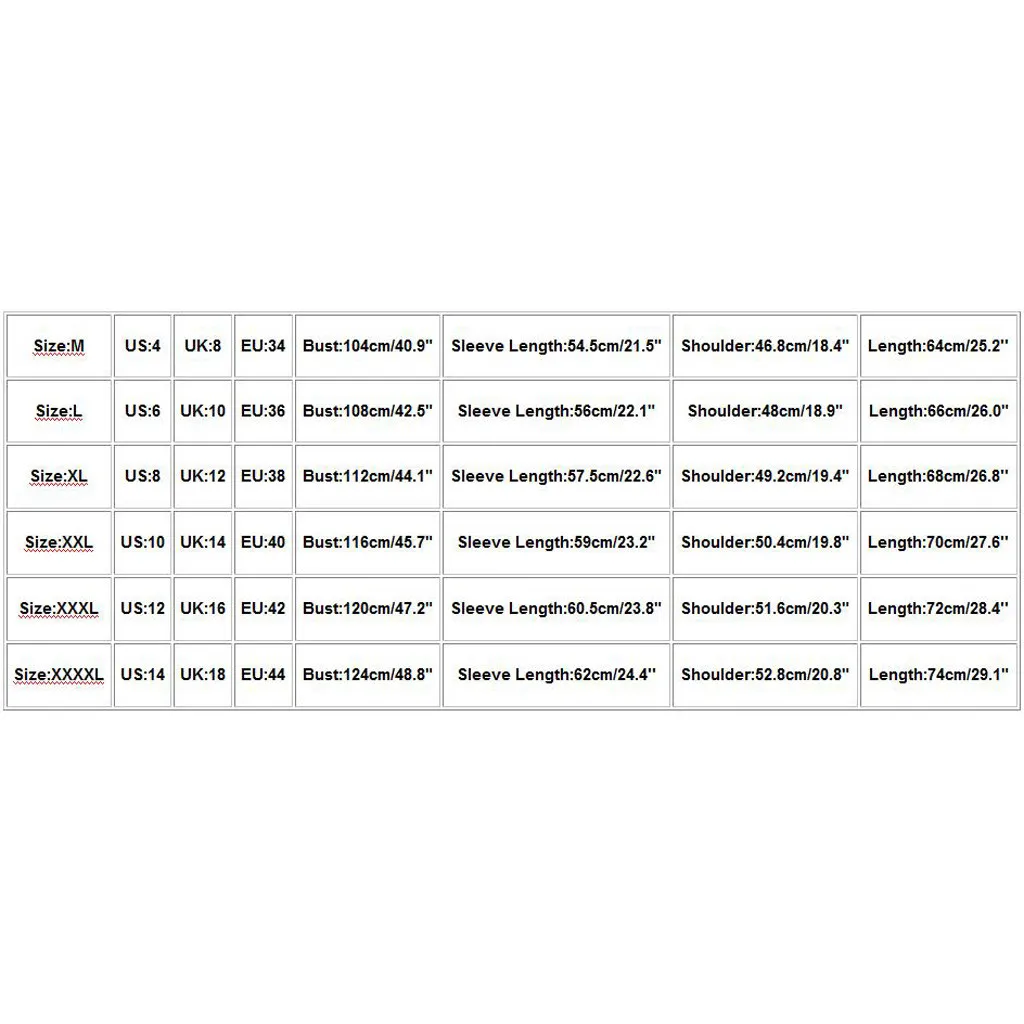 

Men's Sweatshirt sudadera New Style Casual Long Sleeves Men's hoodies Fashion Patchwork O-Neck sweatshirt