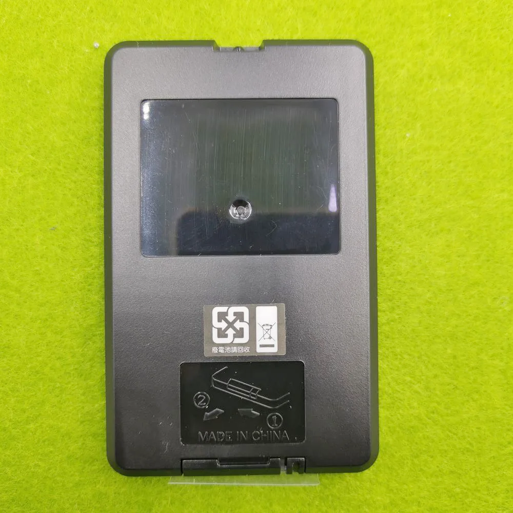 Оригинальный пульт дистанционного управления для проектора ViewSonic PJD5351