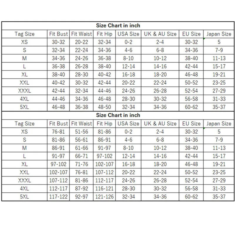 Женский слитный купальный костюм с цветочным принтом и эффектом пуш ап монокини