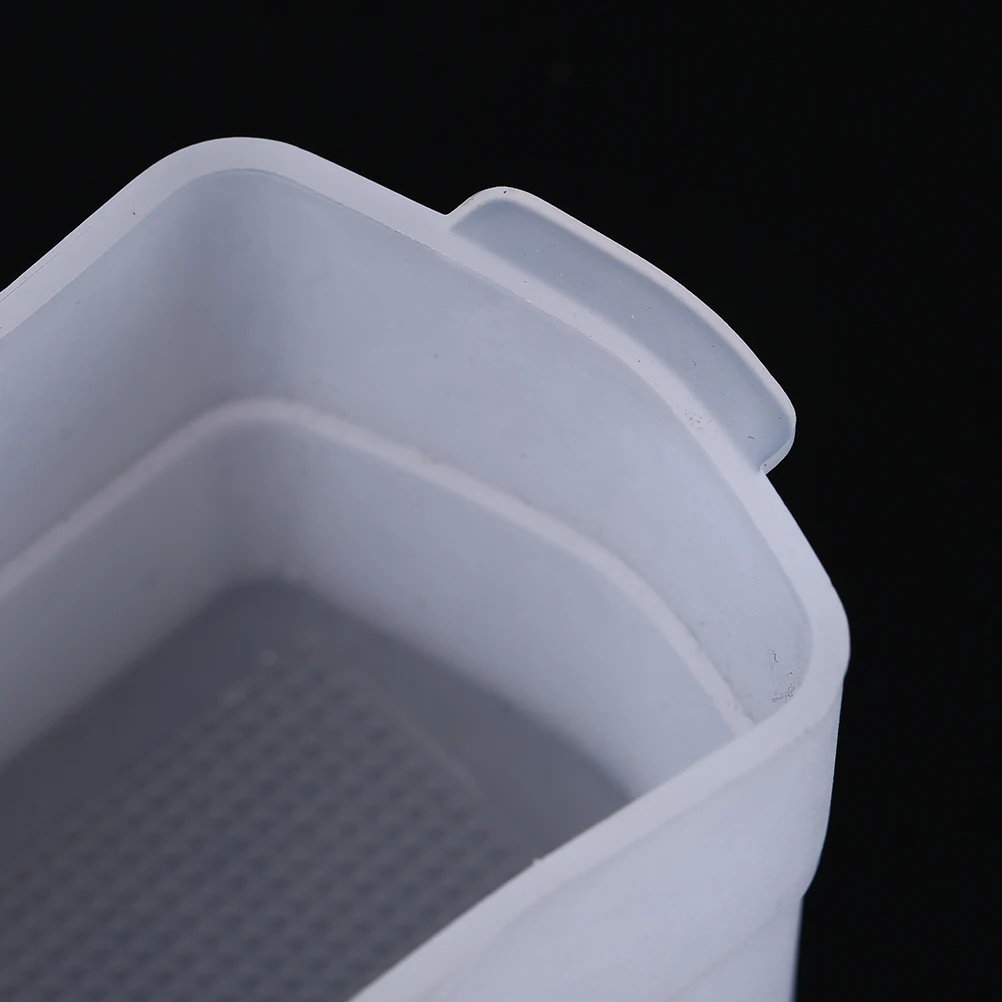 Универсальный мягкий чехол для вспышки рассеиватель софтбокс камеры Canon 430ex Ii