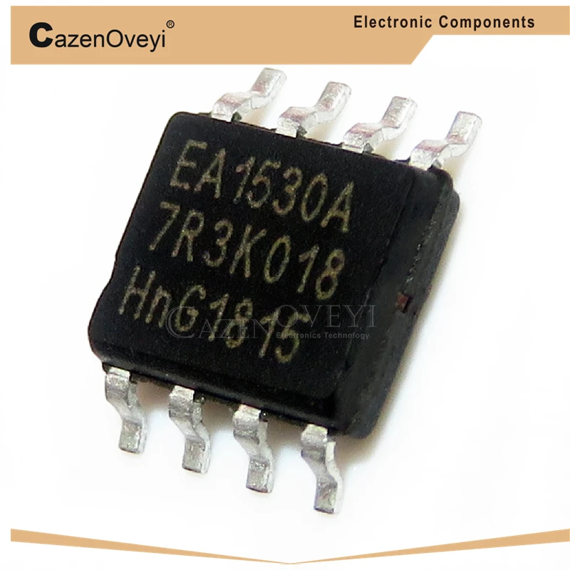 

1 шт./лот TEA1530AT TEA1530A EA1530A EA1530 SOP-8 в наличии