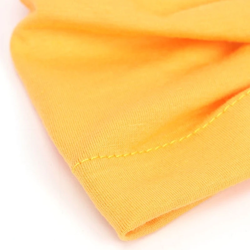 Женская теплая зимняя Осенняя повязка-тюрбан шляпа в богемном стиле эластичная