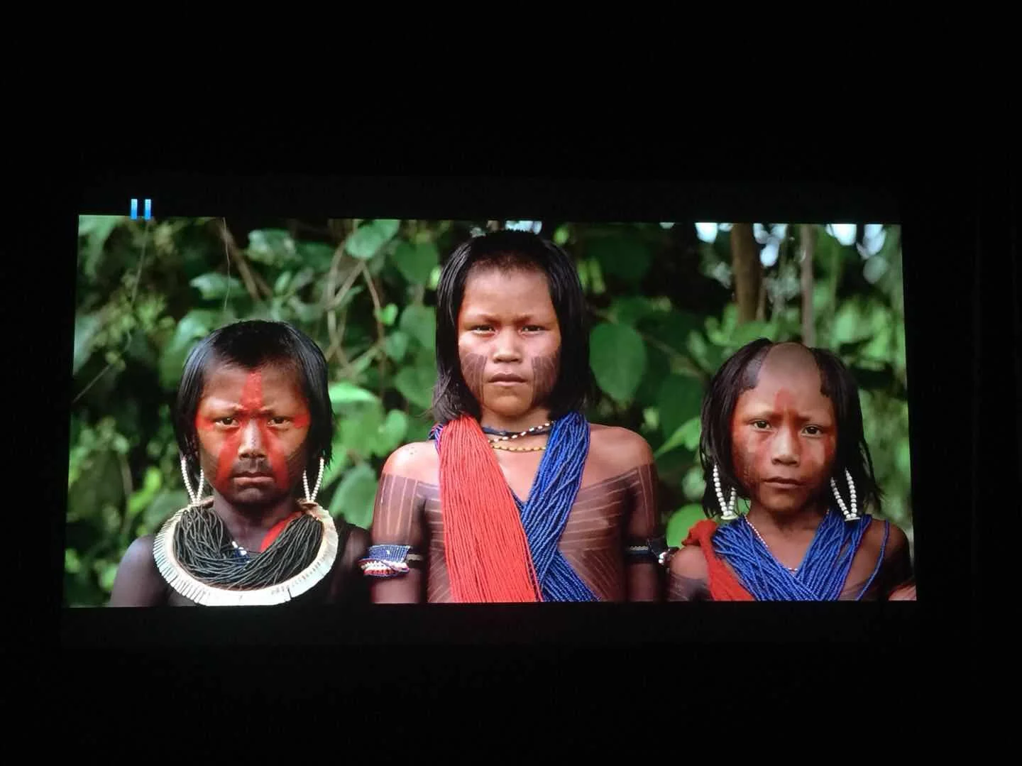 100inch 110 inch 120 Home Theatre Living Room 4K 3D HD TV with Thin Aluminum Fixed Frame Projector projection Screen | Электроника