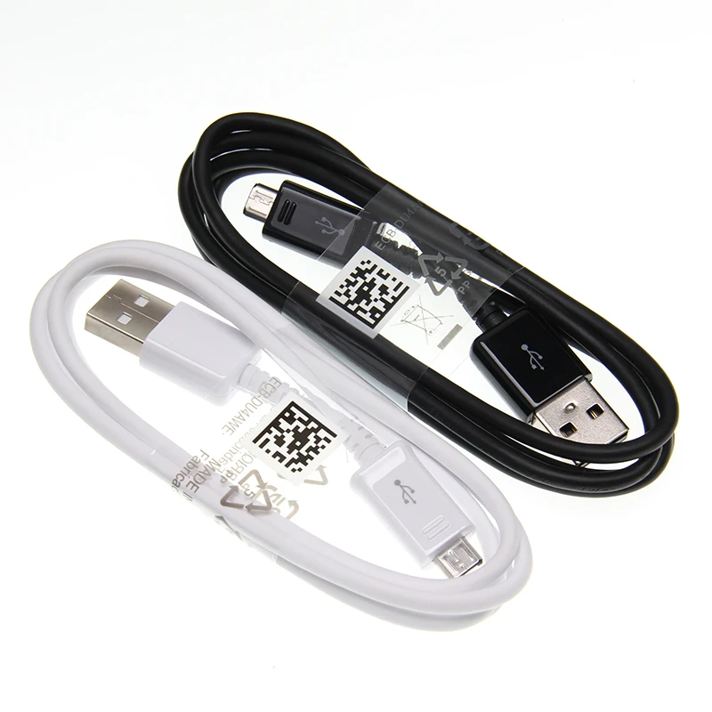 Кабель Micro USB для быстрой зарядки зарядный кабель Microusb Samsung A7 2019 Xiaomi Redmi Note 5 кабели