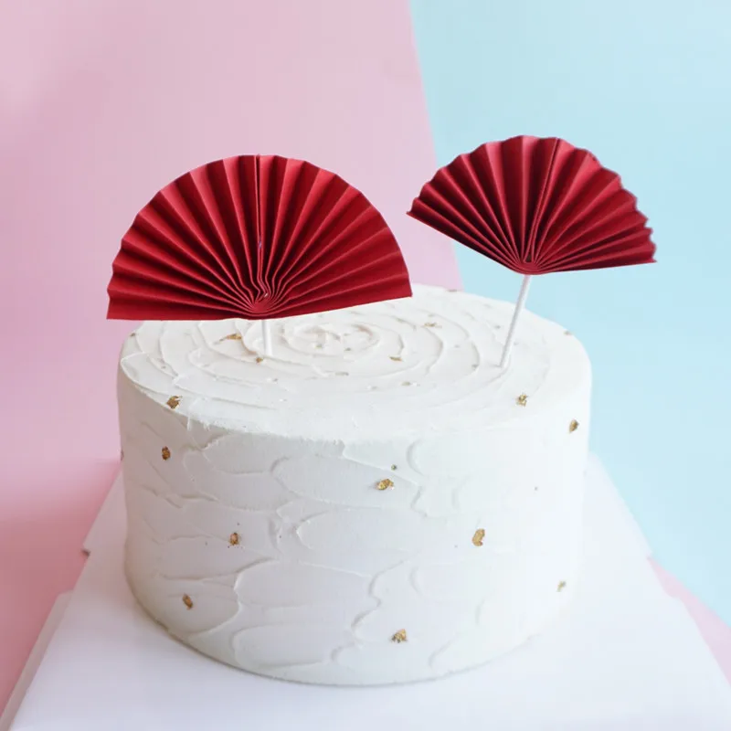 12 шт. фотообои для свадебной вечеринки | Дом и сад