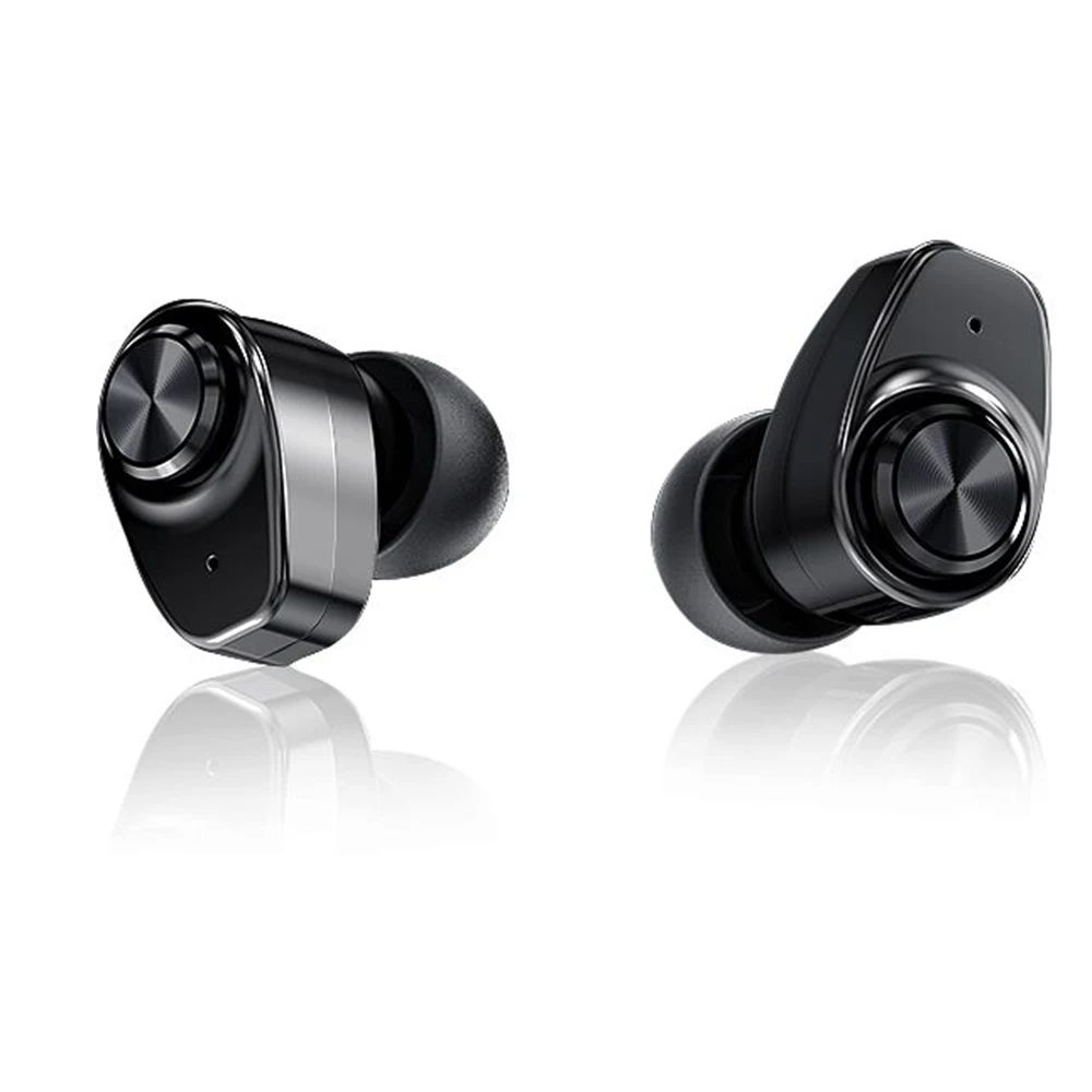 Наушники LEMFO LEMD Bluetooth | Электроника