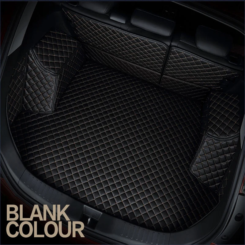 Специальный автомобильный коврик для багажника Lexus все модели ES IS C LS RX NX GS CT GX LX570