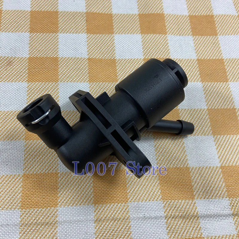 Car MTA Easytronic Hydraulic Pumps Module Durashift G1D500201 For Opel Zafira B Corsa Meriva A Vauxhall Astra 00-14 All Models |